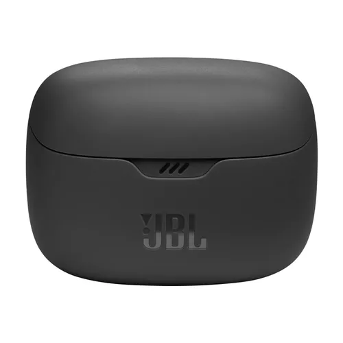 Беспроводные наушники JBL Tune Beam Ink Channel Bluetooth 5.3 Black