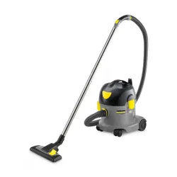 Пылесос Karcher T10/1 1.527-150.0