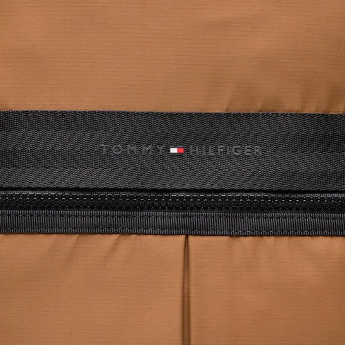 Tommy Hilfiger TH Horizon Rucsac AM0AM10266 GWJ