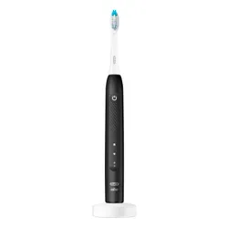 Szczoteczka soniczna ORAL-B Pulsonic Slim Clean 2000 Czarny