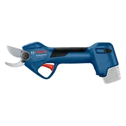 Sekator do gałęzi BOSCH Professional GGP 12V-25 06008D8101 akumulatorowy