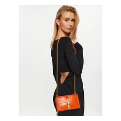 Guess James (CA) mini Genti HWCA87 73730 ORA