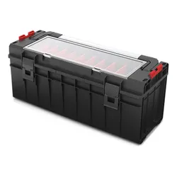 Skrzynka narzędziowa QBRICK System Pro 700 Expert