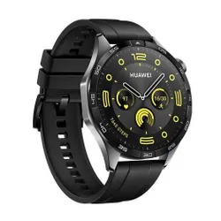 Умные Часы Huawei Watch GT 4 46mm Active