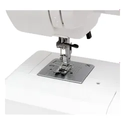 Maszyna do szycia JANOME Juno J15R