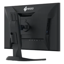 Monitor EIZO FlexScan EV2740X-BK 27" 3840x2160px IPS