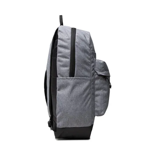 Under Armour Rucsac La Pauză 1362365-012 Gri
