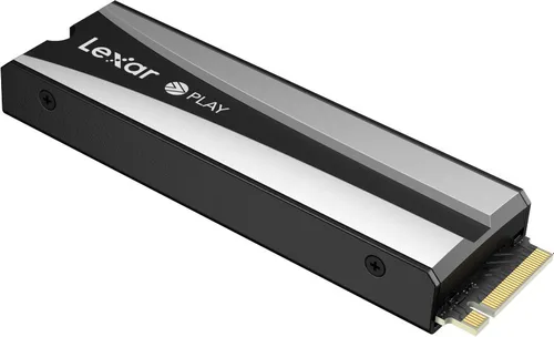 Dysk LEXAR Play 2280 1TB SSD