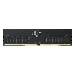 Pamięć RAM PNY DDR5 16GB 4800 CL40 Czarny