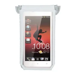 Pokrowiec TOPEAK SmartPhone Drybag