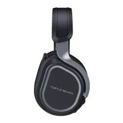 Turtle Beach Stealth 700 Gen.3 XB Czarne