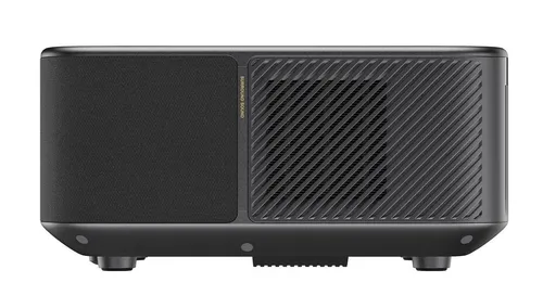 Projektor YABER K3 Full HD (1920 x 1080), 1600 ANSI lumen, Wi-Fi, Bluetooth