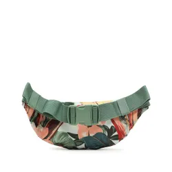 Dakine Clasic Hip Pack Talie Sac 08130205 Insula Primăvară