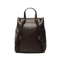 Lauren Ralph Lauren Rucsac Toamna 431876726006 Maro