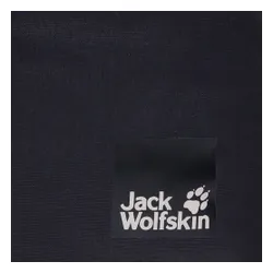 Jack Wolfskin 365 Pachet Rucsac 2009881-6350 Fantomă