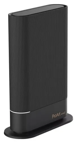 ASUS PRT-BE5000