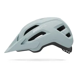 Kask rowerowy GIRO Fixture II