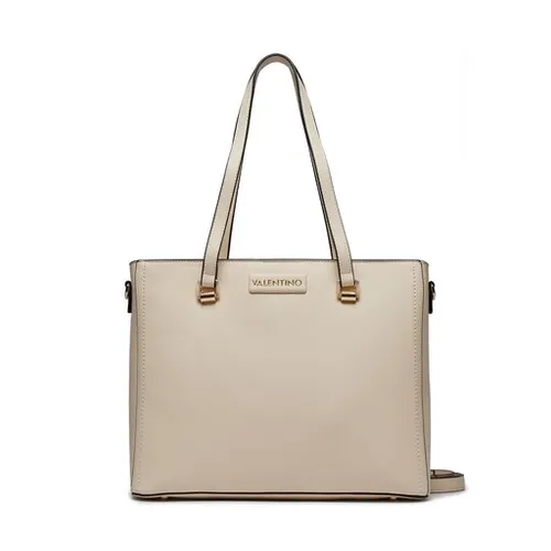 Сумка Valentino Regent Re Handbag VBS7LU05 Écru