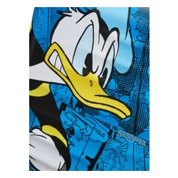 Walizka kabinowa American Tourister Wavebreaker Disney - Donald Duck