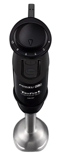 Blender Tefal OptiChef 2w1 HB6418