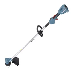 Makita Makita.TÜKÜRÜK YAŞIYORDU.Akum.18V DUR192LZ MDUR192LZ