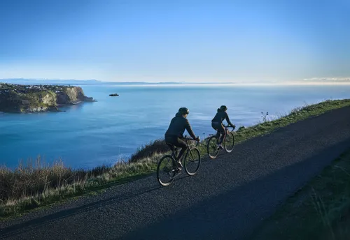 Dron HOVERAIR X1 Promax