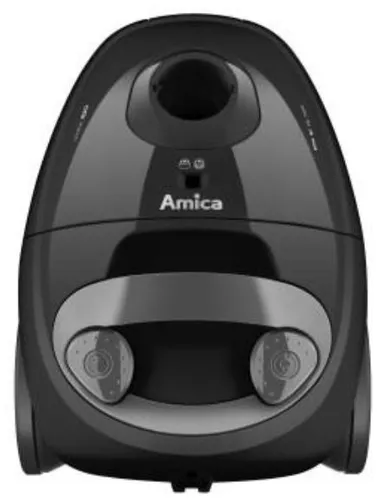 Пылесос Amica Ora VM 1021 700W