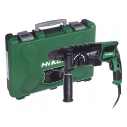 Hikoki DH28PCY2 WSZ 850W zımba makinesi