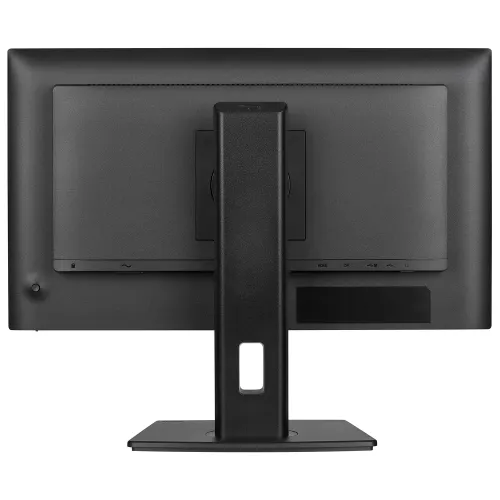 Monitor iiyama ProLite XB2492HSU-B1 24" Full HD IPS 120Hz 3ms