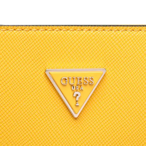 Сумка Guess Eco Alexie (EVG) HWEVG8 73723 MUS