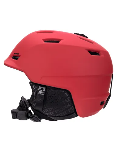 Kask snowboardowy Marker CONSORT 2.0 - Rozmiar - L