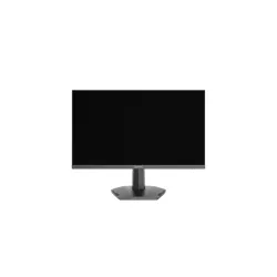 Monitor Redragon AZUR II GM24X5IPS 23.8"" Full HD IPS 180Hz 1ms MPRT Gamingowy