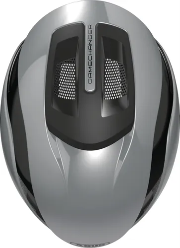 Kask rowerowy ABUS GameChanger 2.0