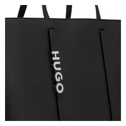 Сумка Hugo 50497859 Black 001