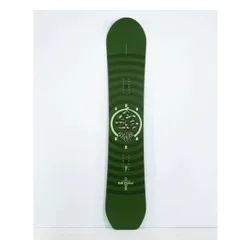 Deska Rome Stale Crewzer 2024
