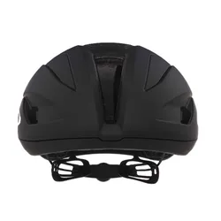 Kask rowerowy OAKLEY Velo Mach
