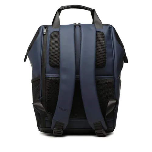 Rucsac Delsey Turenne 00162161002 Albastru De Noapte