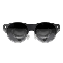 Okulary ASUS Airvision M1