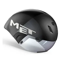 Kask rowerowy MET Codatronca