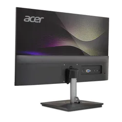 Acer RS272G0BPAMIX - 120Hz | Full HD | IPS | 27''