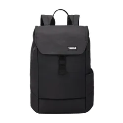 Городской рюкзак Thule Lithos 16 L-black