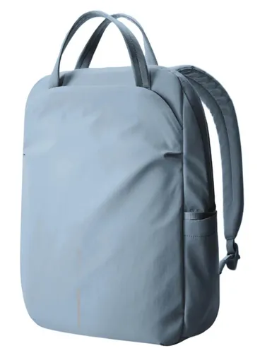 Plecak miejski XD Design Bobby Soft Tote - blue