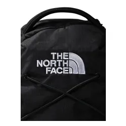 Рюкзак The North Face Borealis Sling - tnf black / tnf white