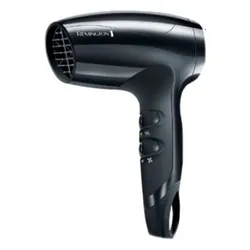 Suszarka REMINGTON Compact 1800 D 5000 1800W