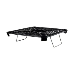 Air fryer Tesla AirCook DualZone Q670 XXL 2800W 5,5l