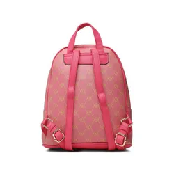 Rucsac Nobo NBAG-p1230-C004 roz