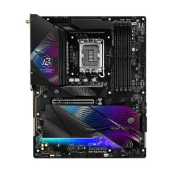 Płyta główna ASrock Z890 Riptide WiFi