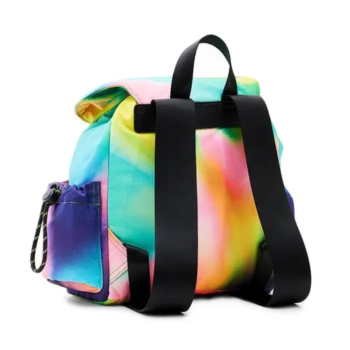 Rucsac Desigual 23saky13 9019