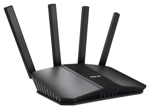 ASUS RT-BE59