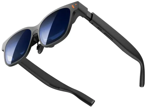 Okulary XR Viture Pro 2